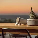 Akemi Luxury Villa