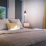 Akemi Luxury Villa