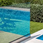 Akemi Luxury Villa