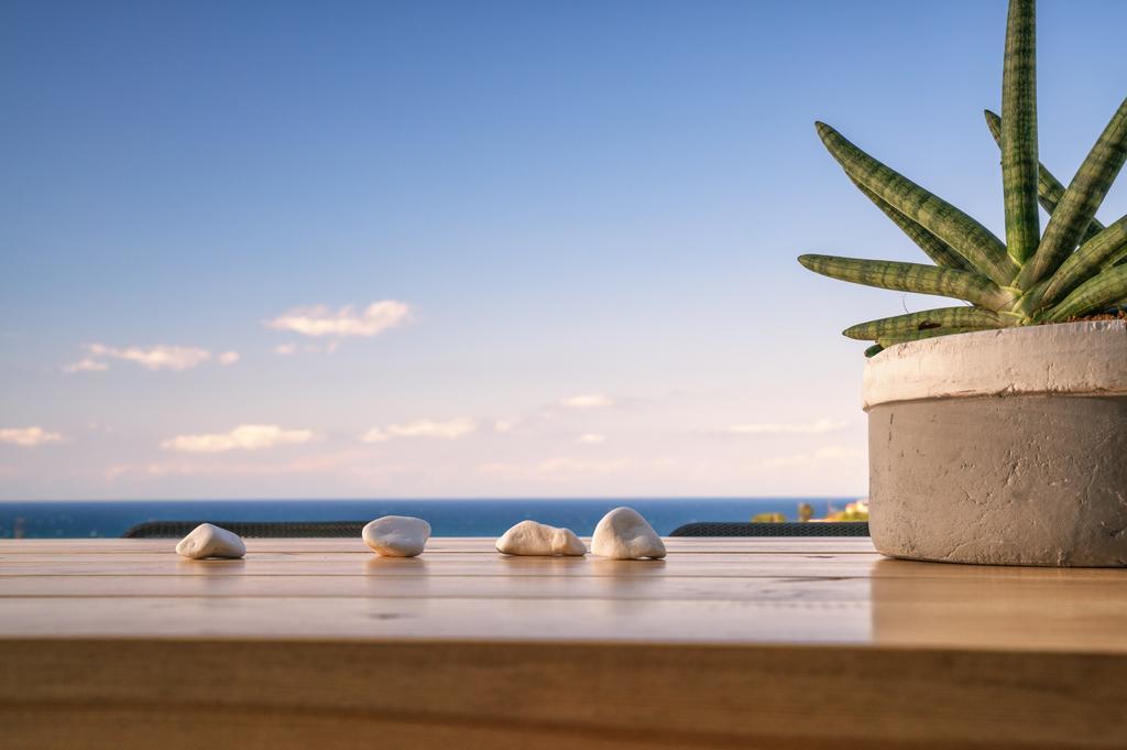 Villa Akemi Luxury Tsilivi (Zakynthos)