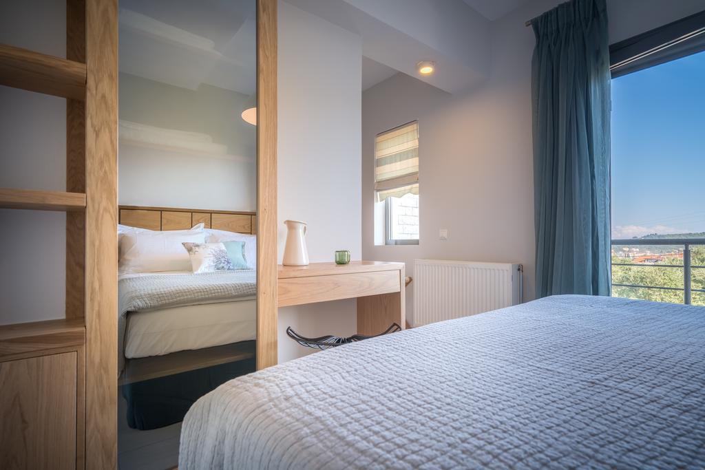 Villa Akemi Luxury Tsilivi (Zakynthos)