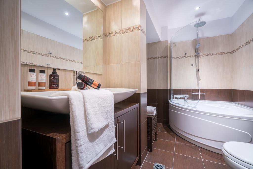 Akemi Luxury Villa