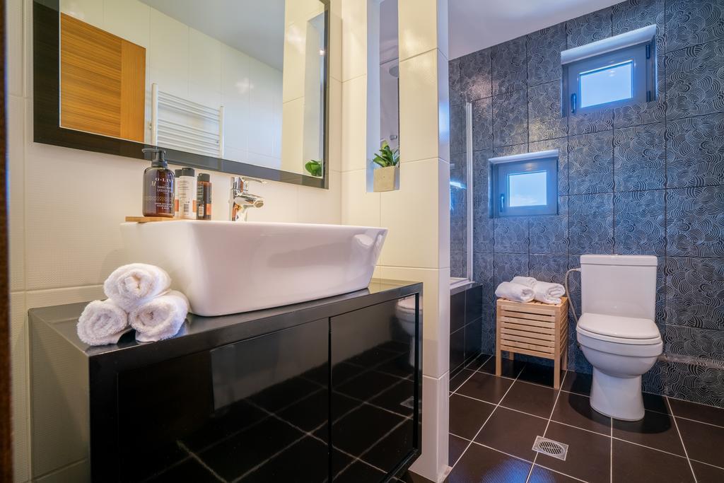 Akemi Luxury Tsilivi (Zakynthos)