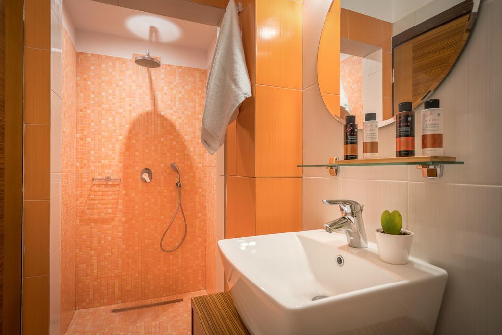 Akemi Luxury Villa