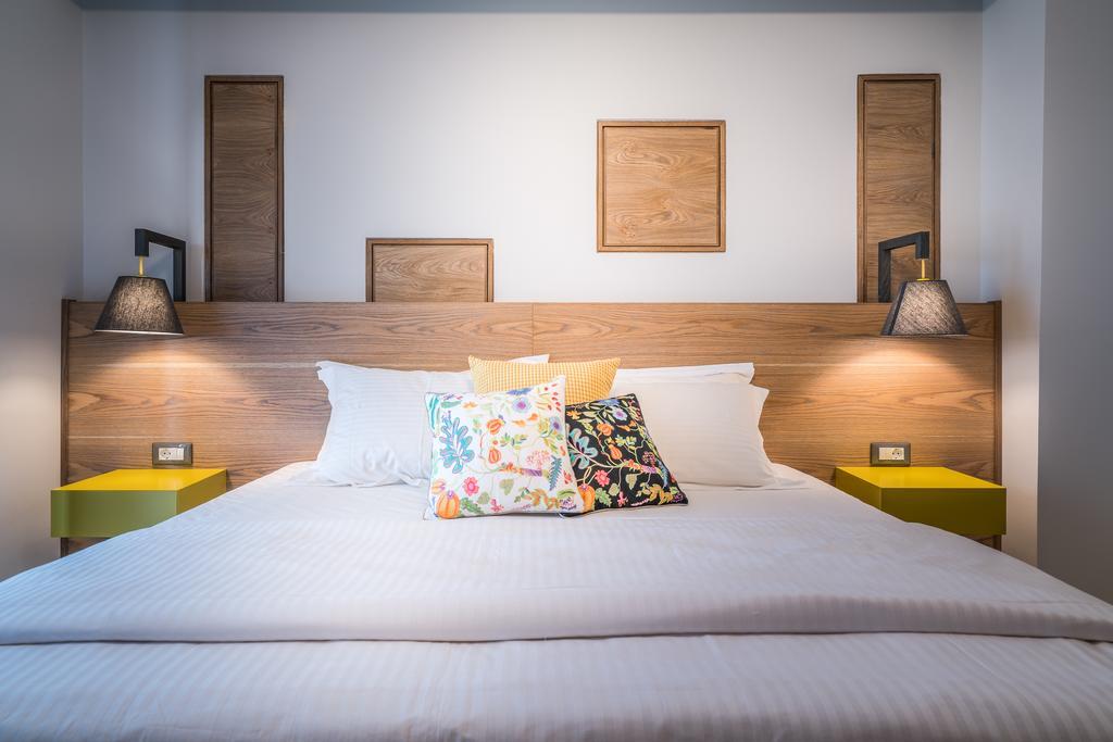 Akemi Luxury Tsilivi (Zakynthos)